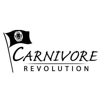 Carnivore Revolution Gift Card