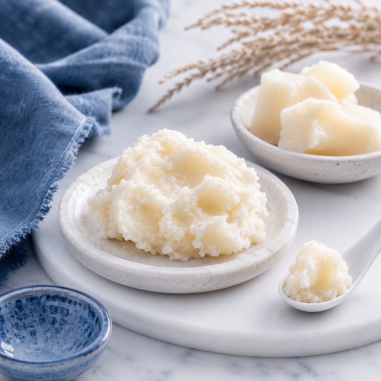 PurelyTallow