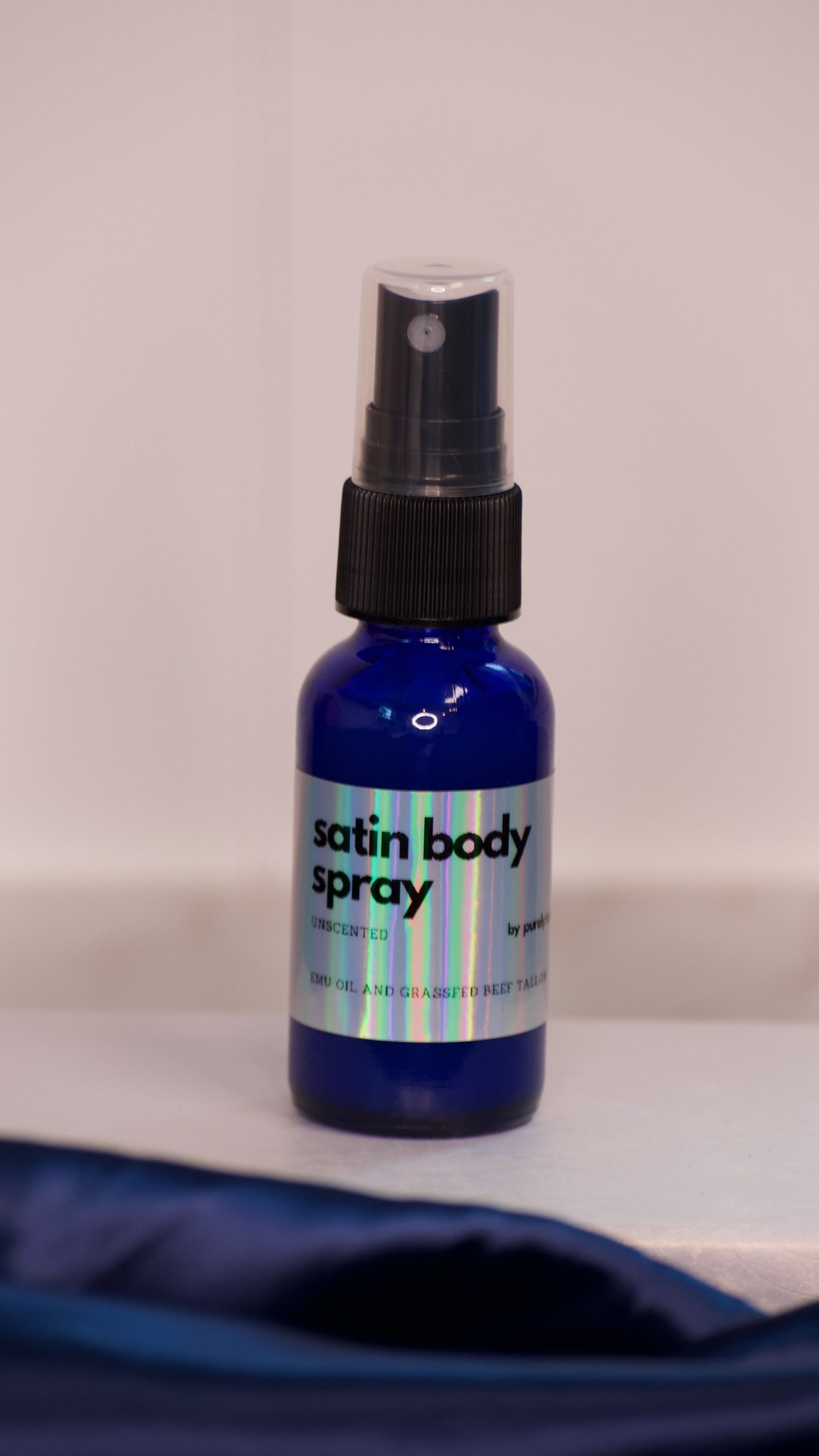 The "Don't-Know-What-To-Get-Them" Bundle