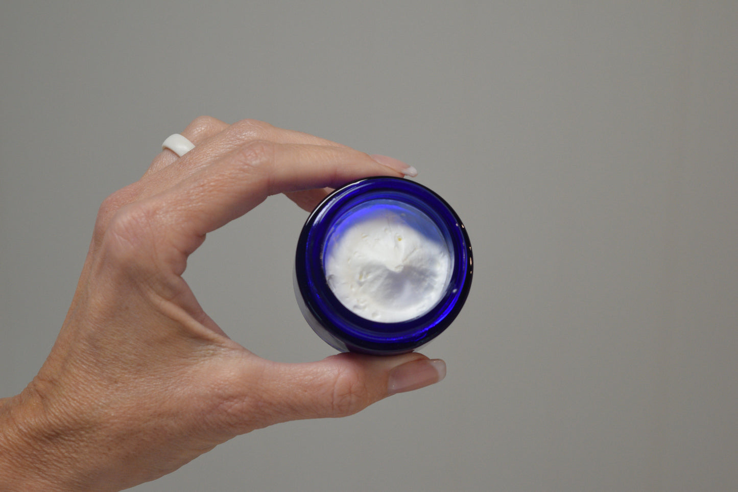 Facial Oil Cleanser