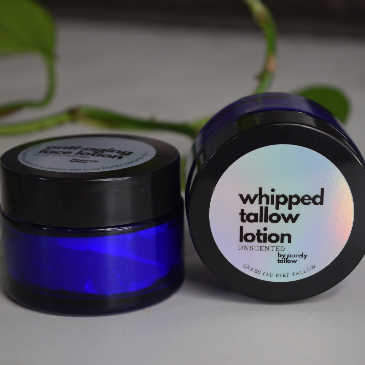 Travel Sized Products