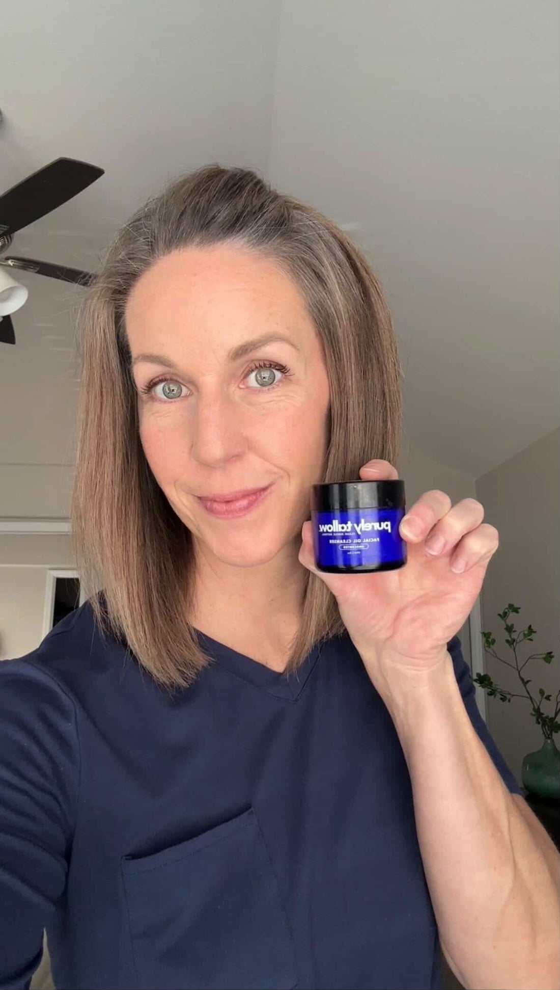 PurelyTallow