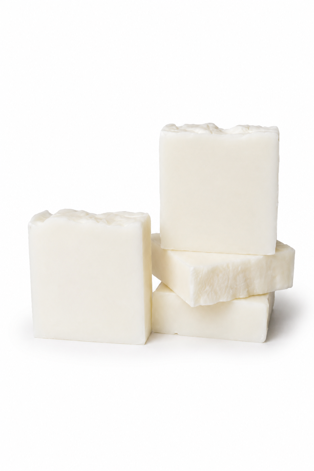 Tallow Soap