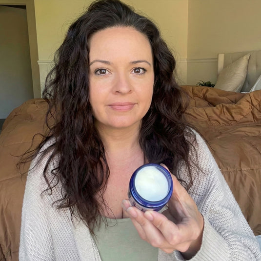 PurelyTallow