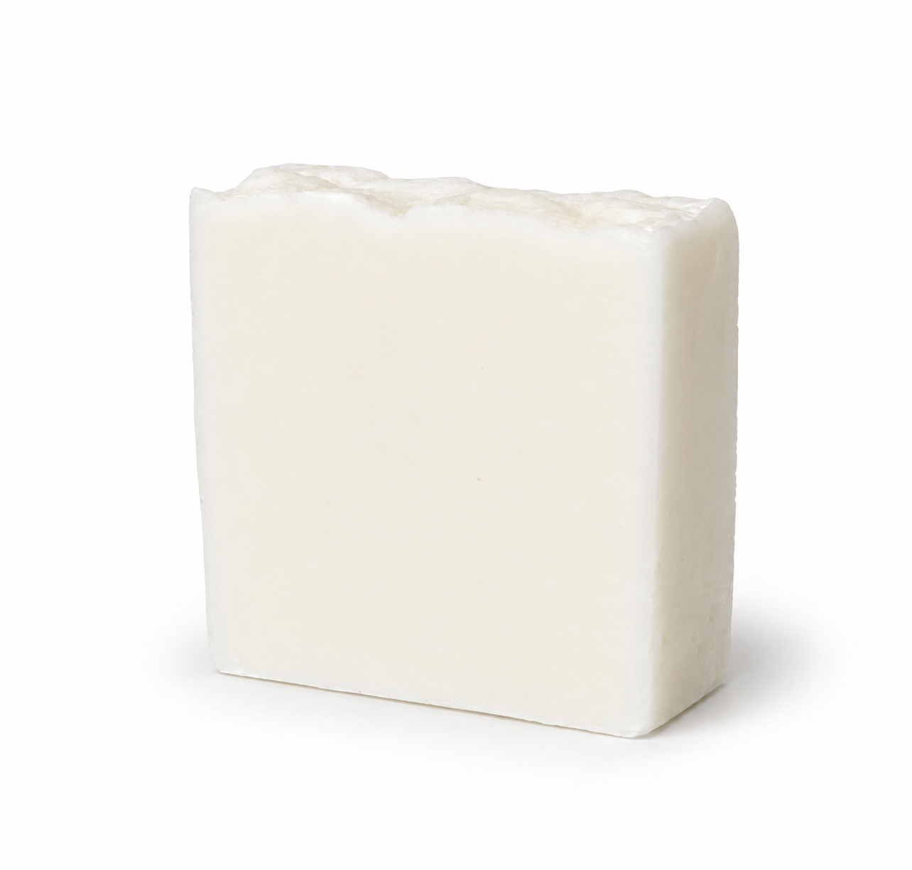 Tallow Soap
