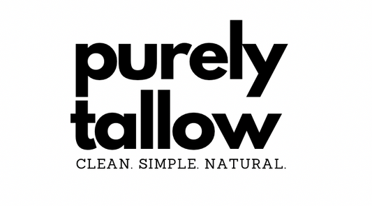 Purely Tallow Gift Card