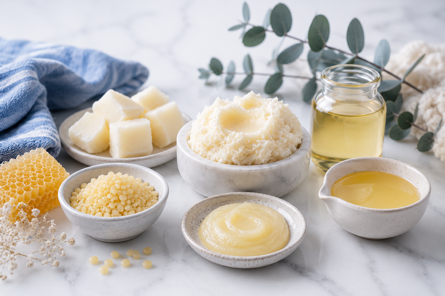 PurelyTallow