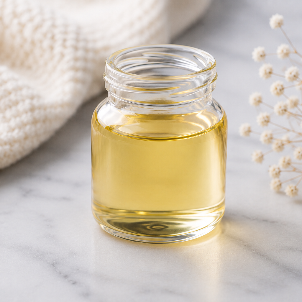 PurelyTallow