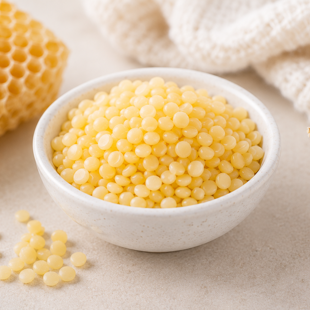 PurelyTallow