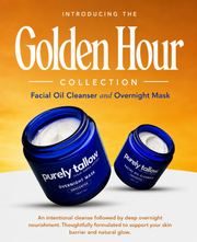 The Golden Hour Collection