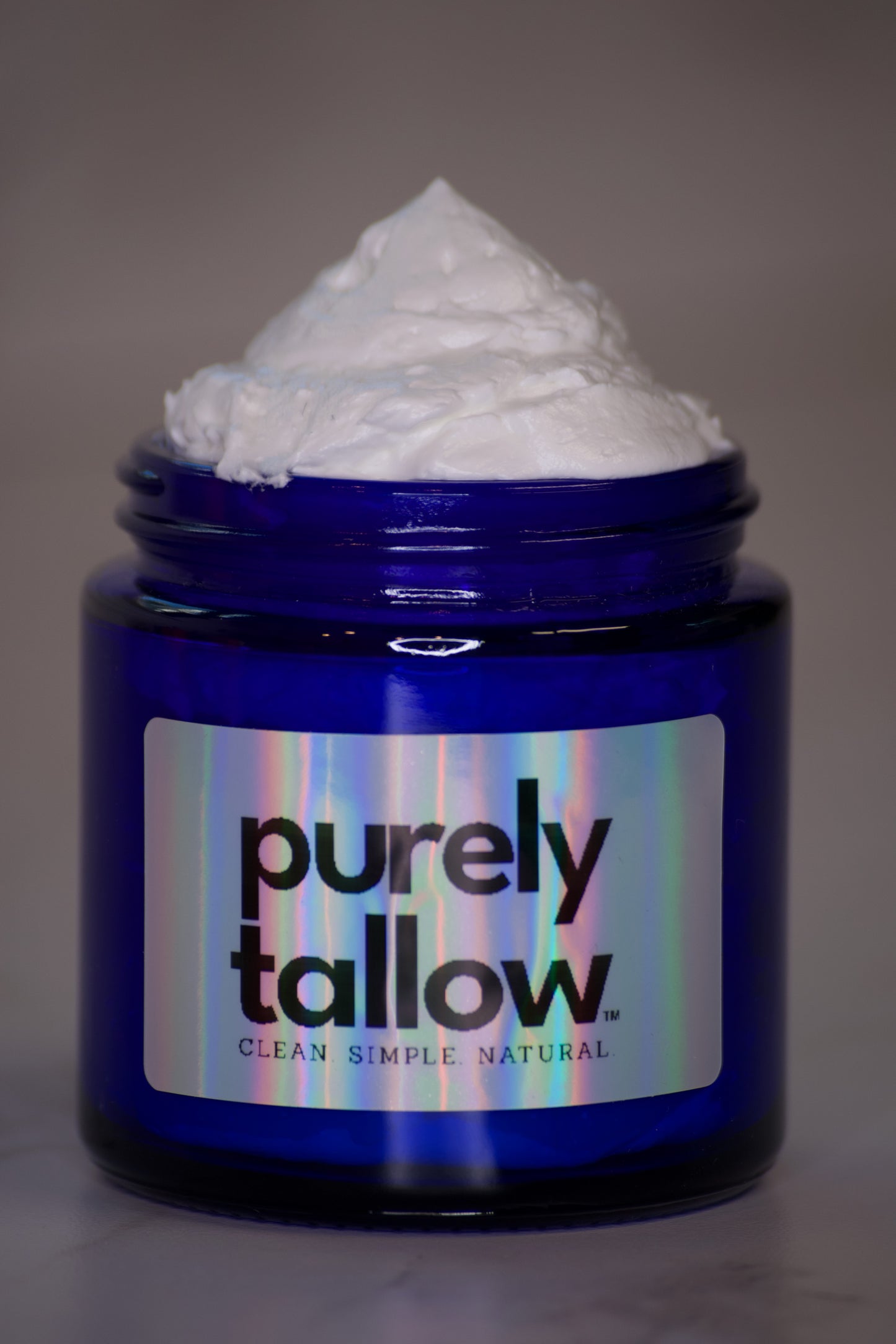 The "Don't-Know-What-To-Get-Them" Bundle