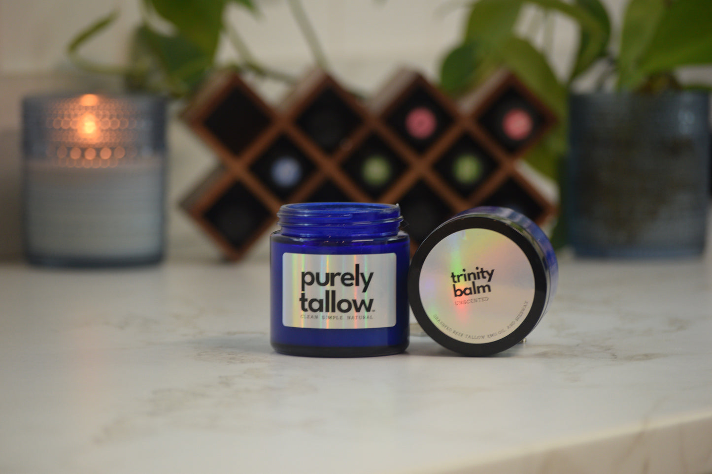 Holiday Duo Gift Bundles