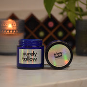 Trinity Balm