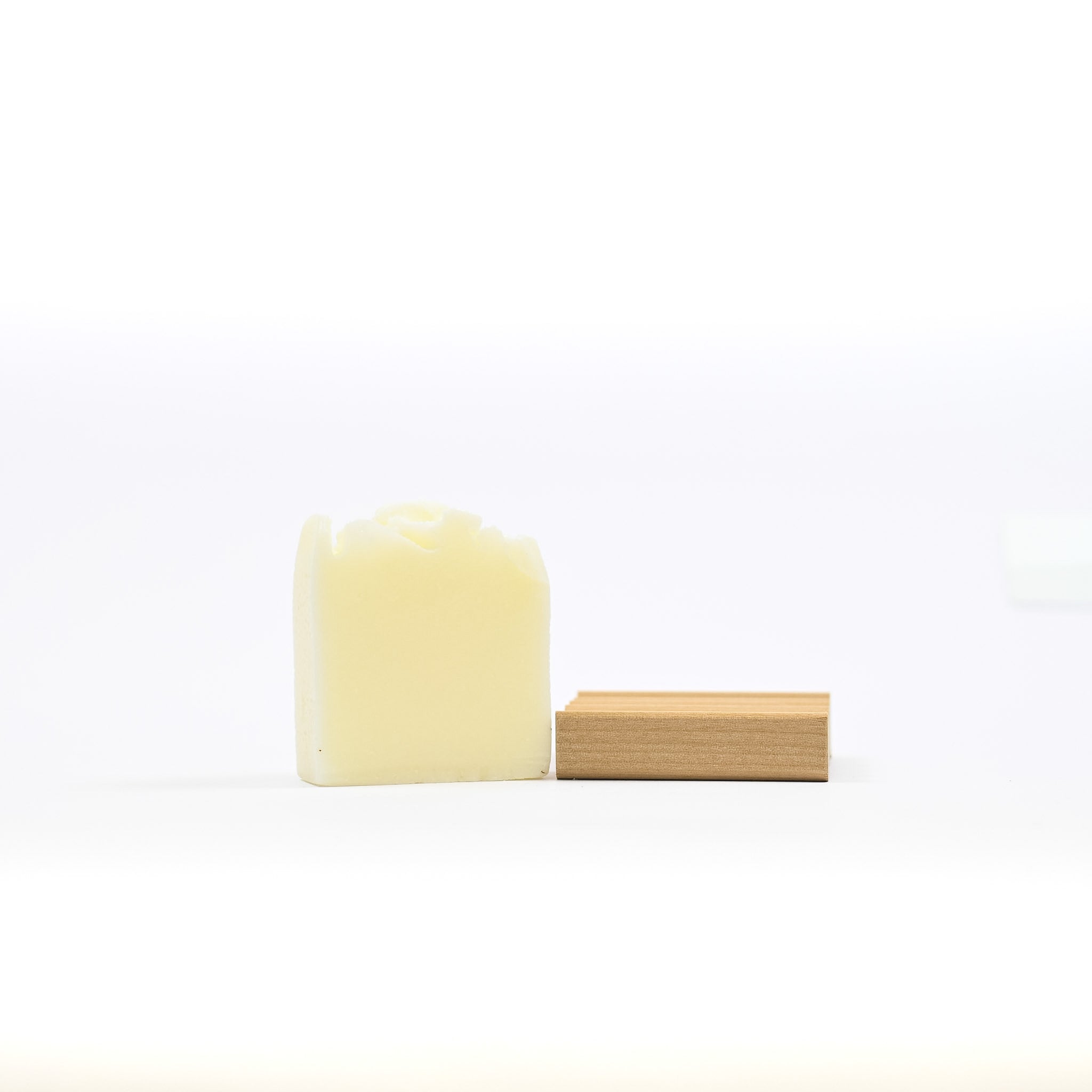 Soap Dish