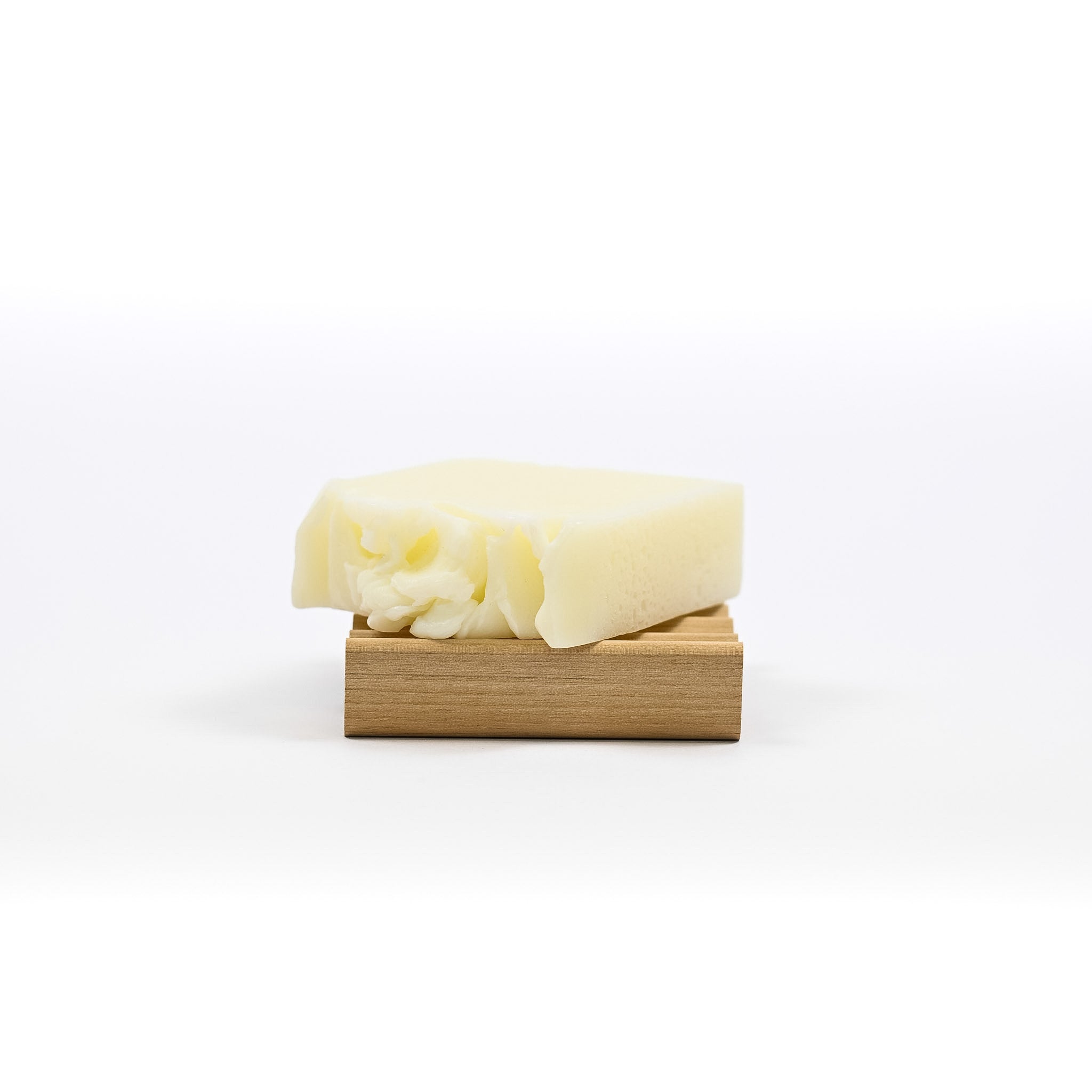 Soap Dish