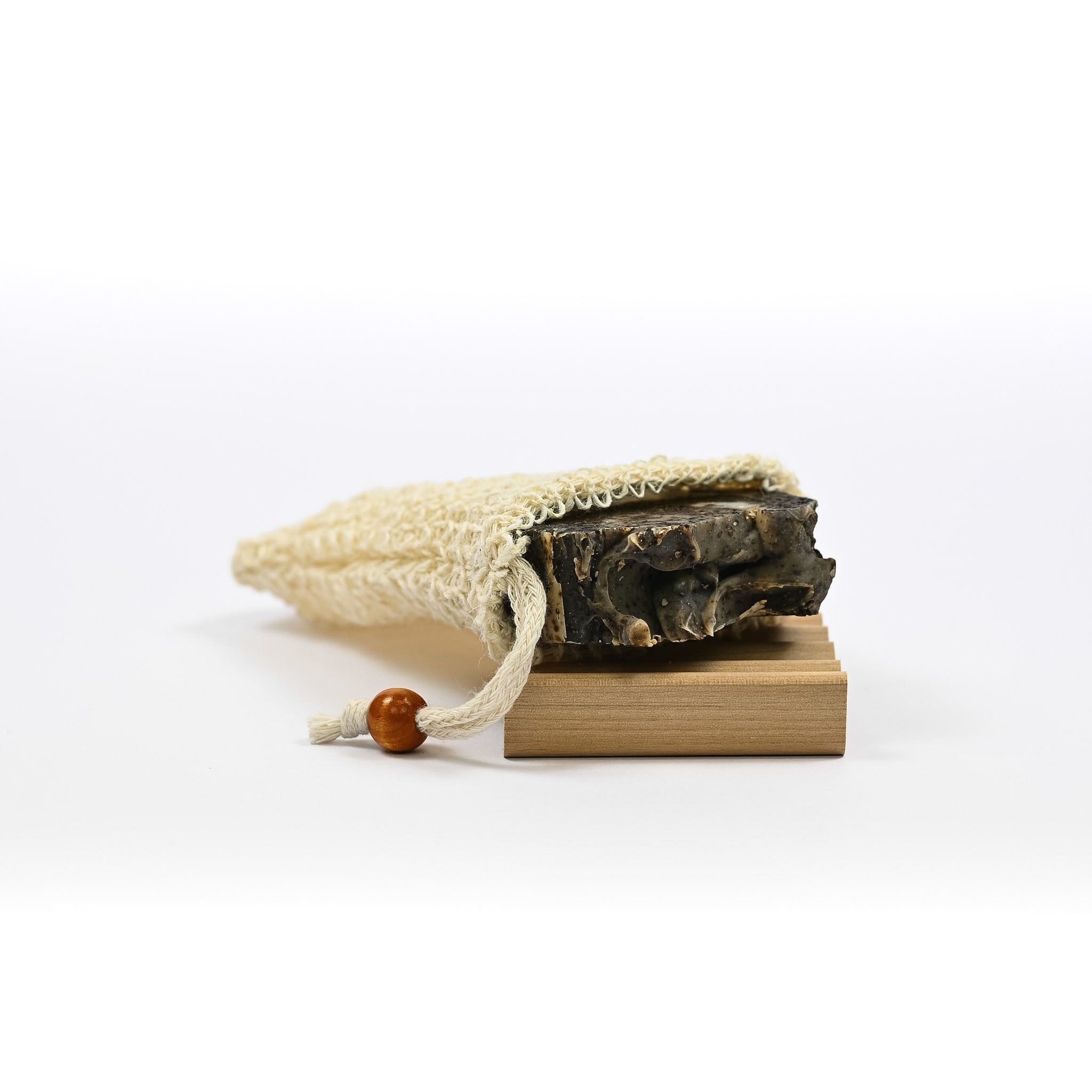 Tallow Soap Set