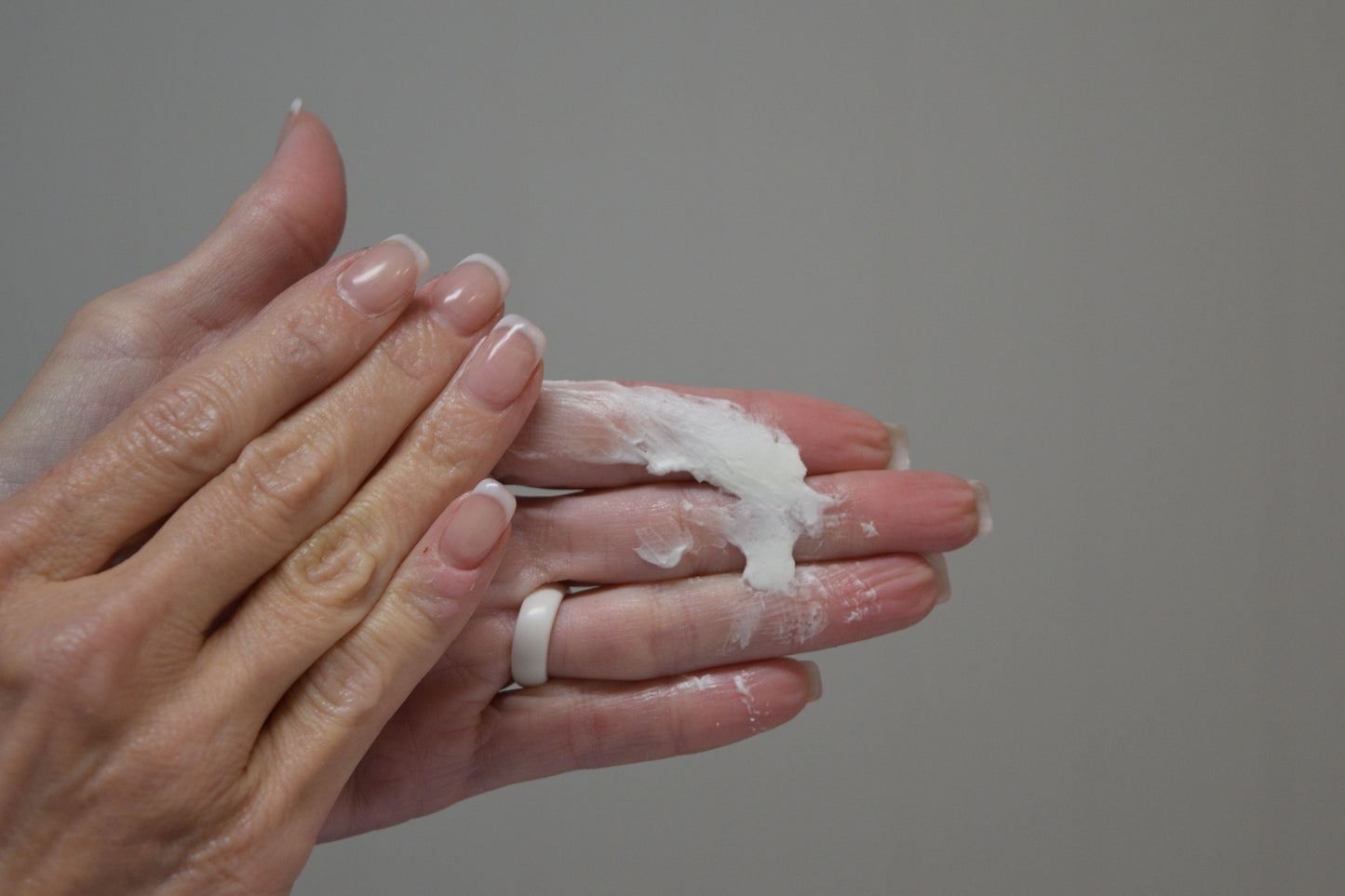 Whipped Tallow Lotions