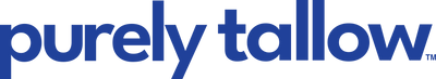 PurelyTallow