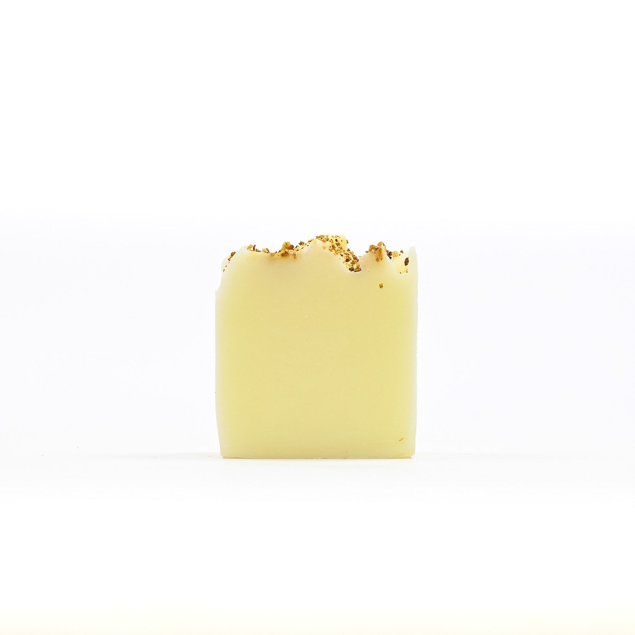 Tallow Soap