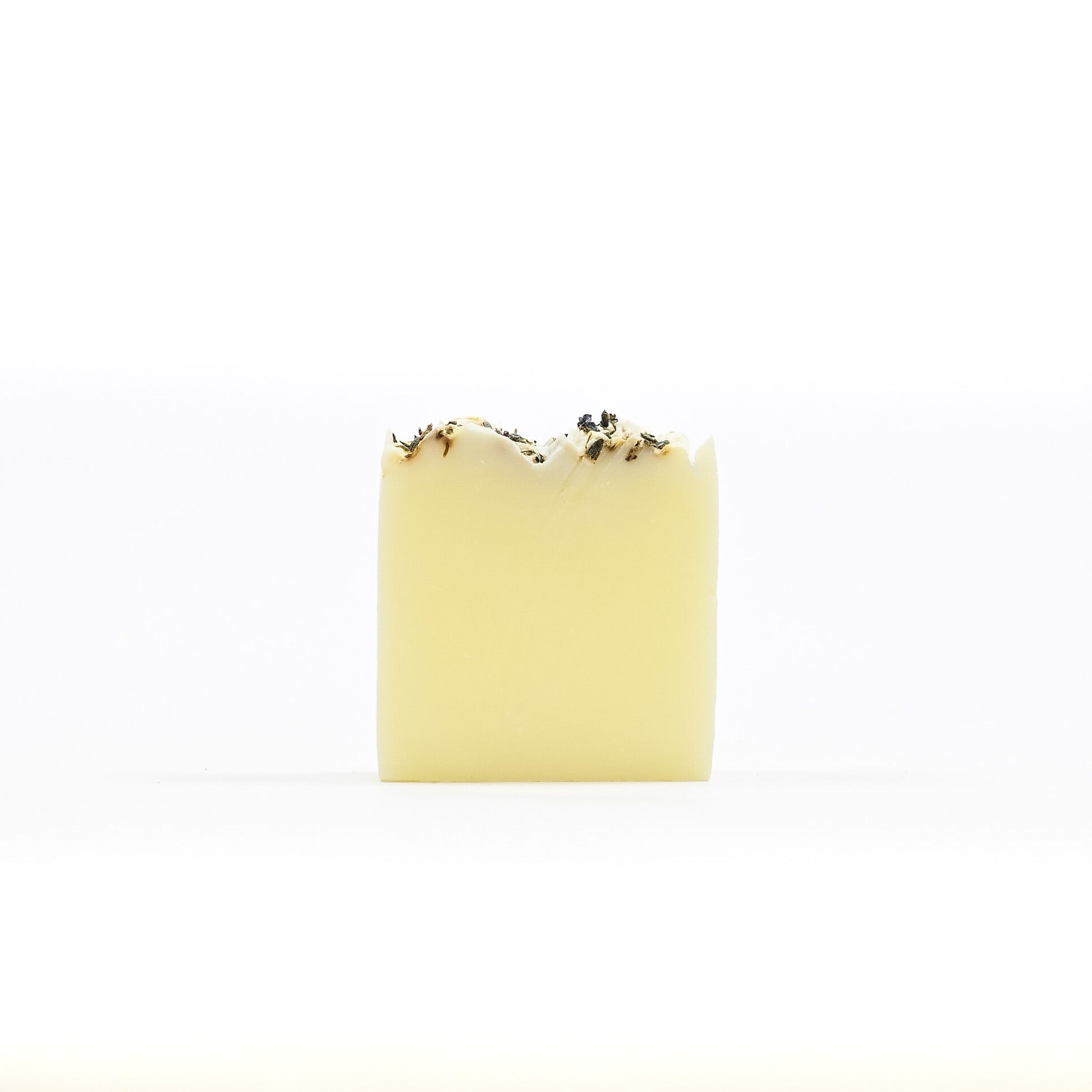 Tallow Soap