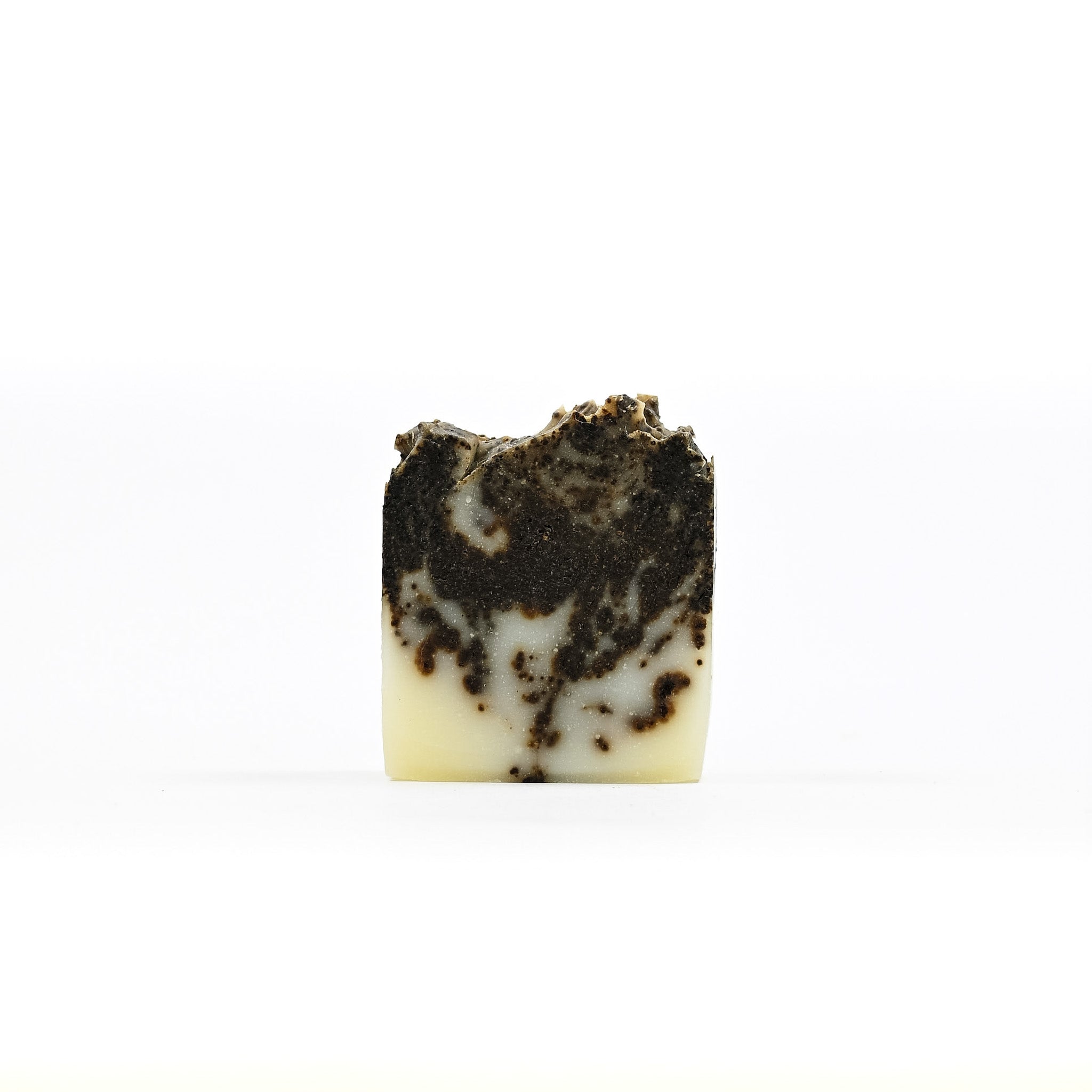 Tallow Soap