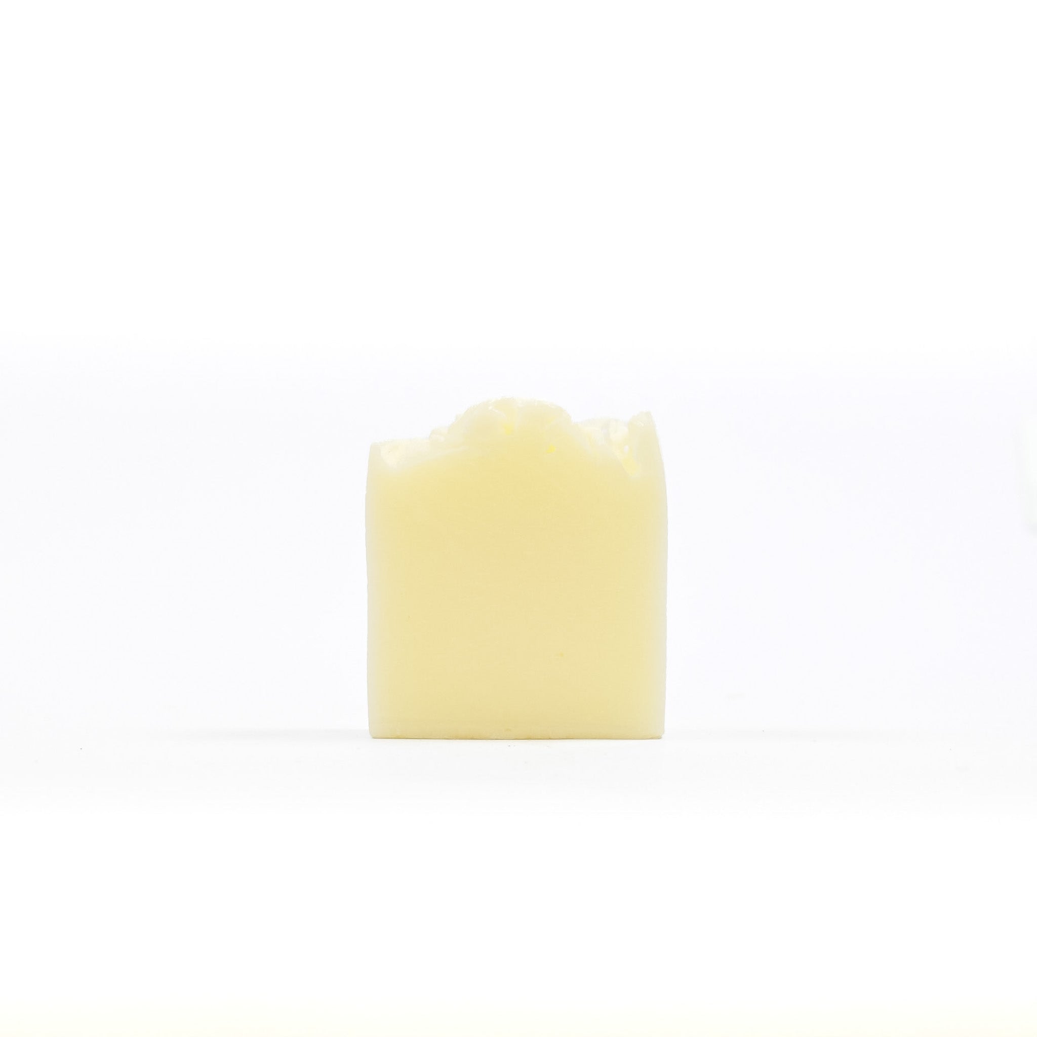 Tallow Soap