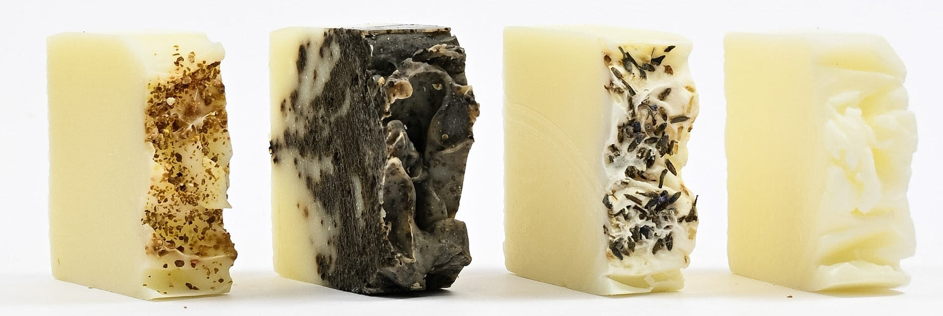 Tallow Soap
