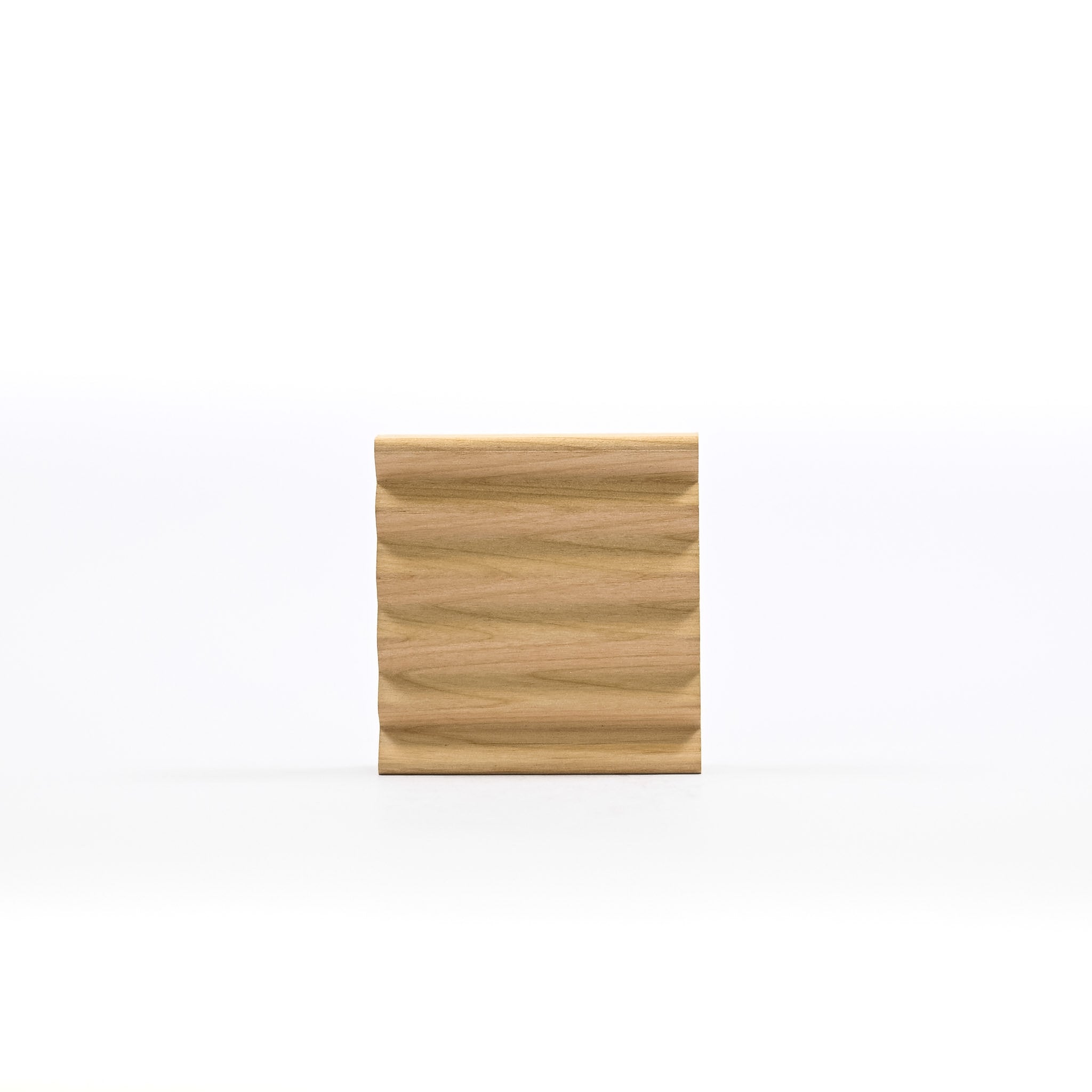 Soap Dish