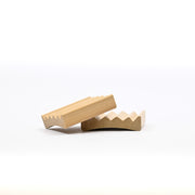 Soap Dish
