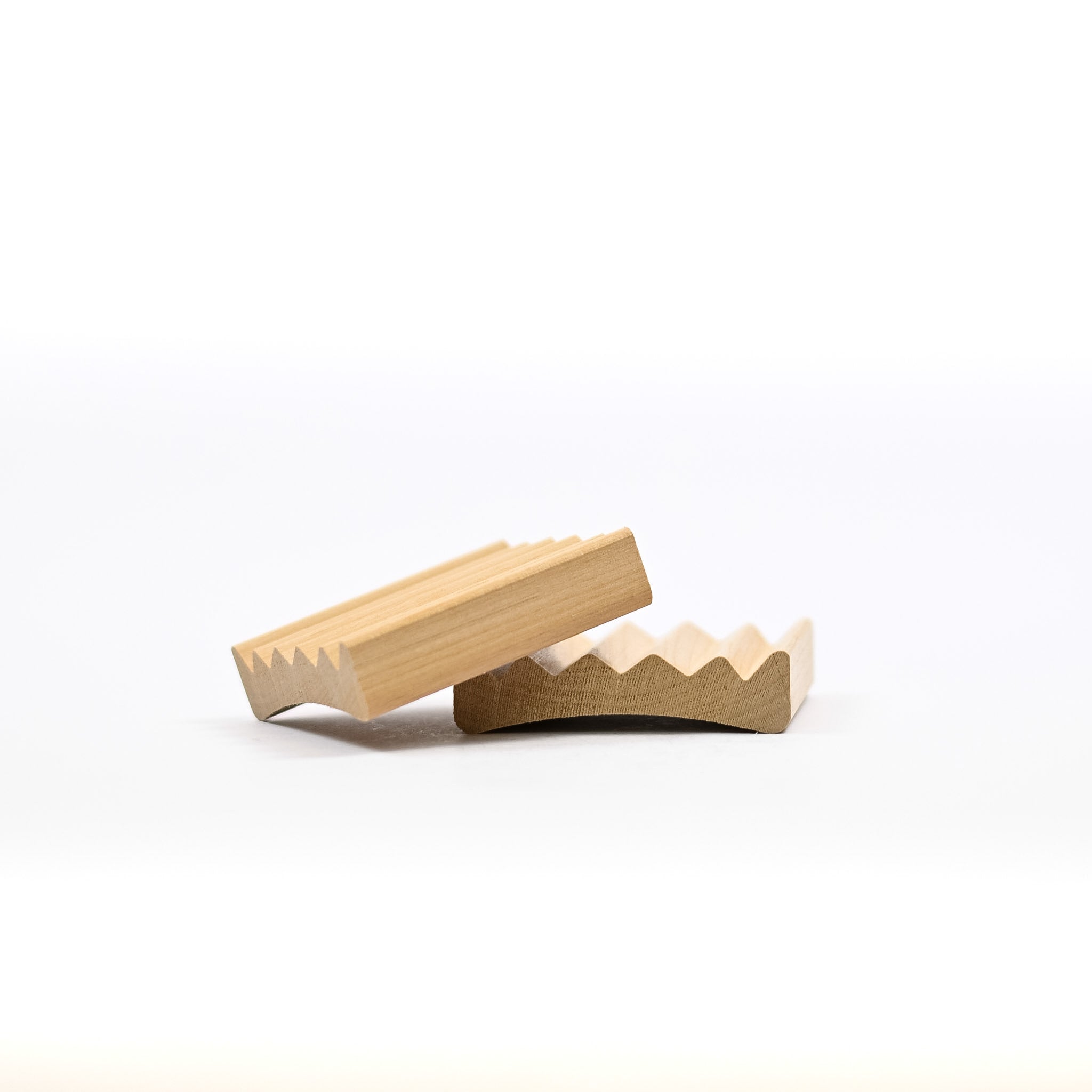 Soap Dish