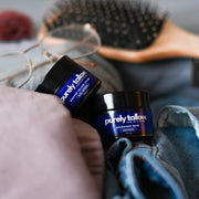 Travel Sized Products