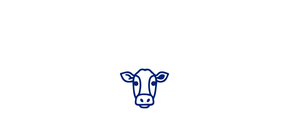 Grass-Fed, American Tallow