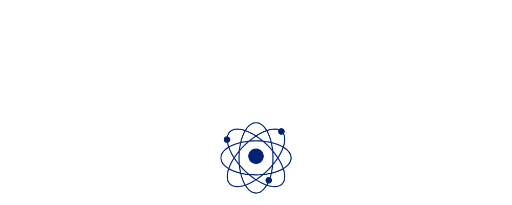 Science-Backed Formulas